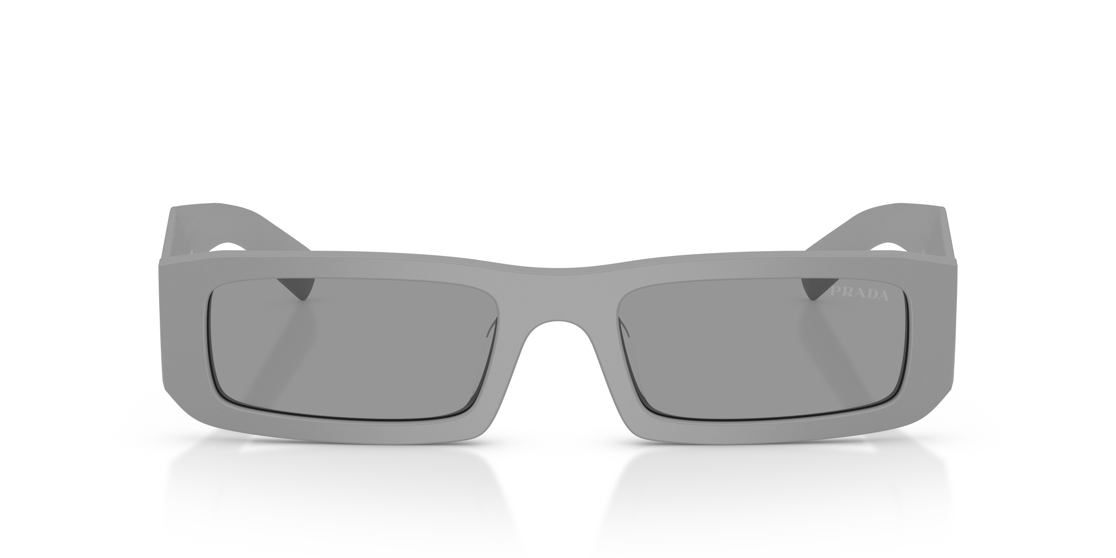 Prada PR D09SD 06K50Q  